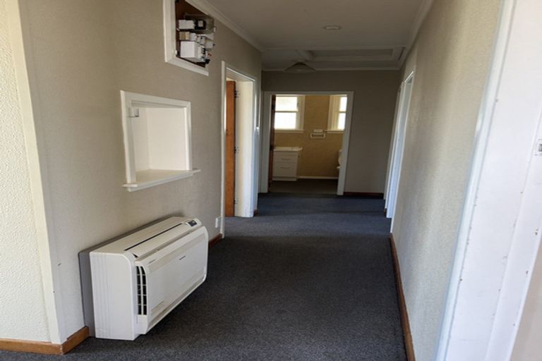 Photo of property in 6 Ida Street, Lumsden, 9730