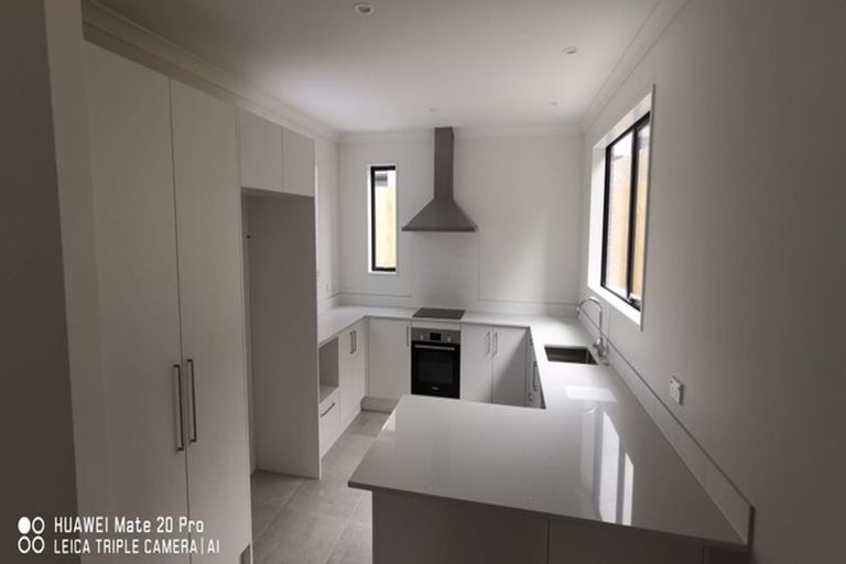 Photo of property in 138b Lisle Farm Drive, Pukekohe, 2120