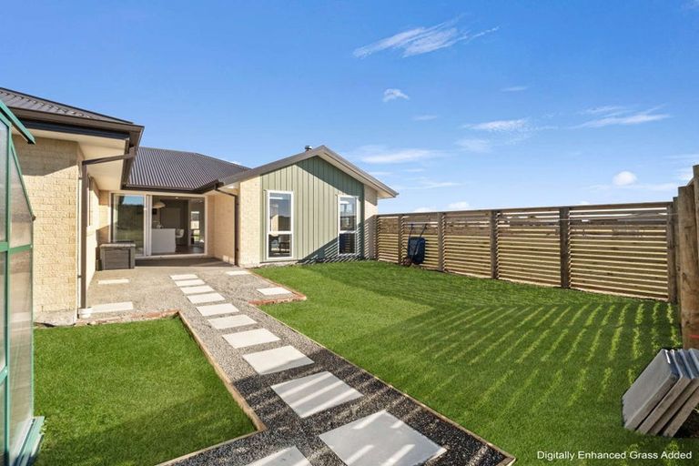 Photo of property in 6 Westview Drive, Tinwald, Ashburton, 7700