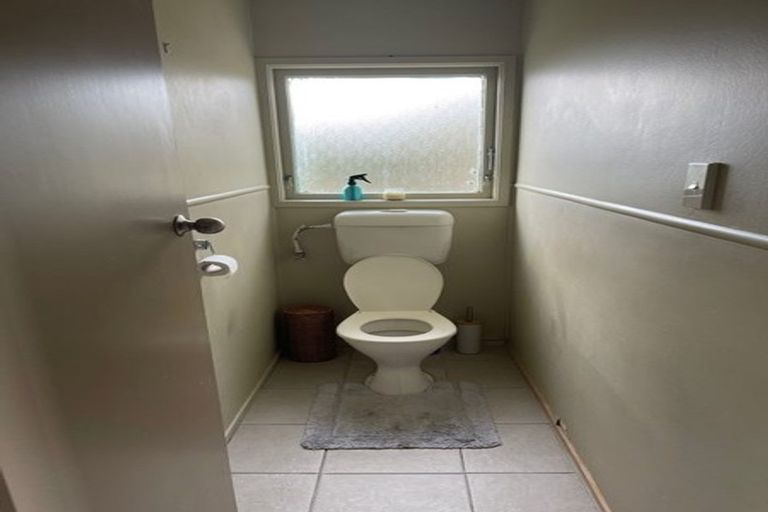 Photo of property in 20 Perepe Street, Mangakakahi, Rotorua, 3015