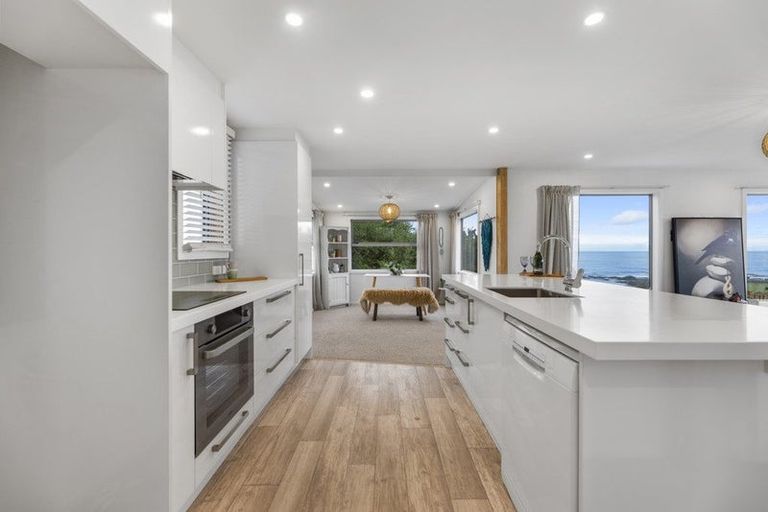 Photo of property in 4 Scroggs Hill Road, Brighton, Dunedin, 9035
