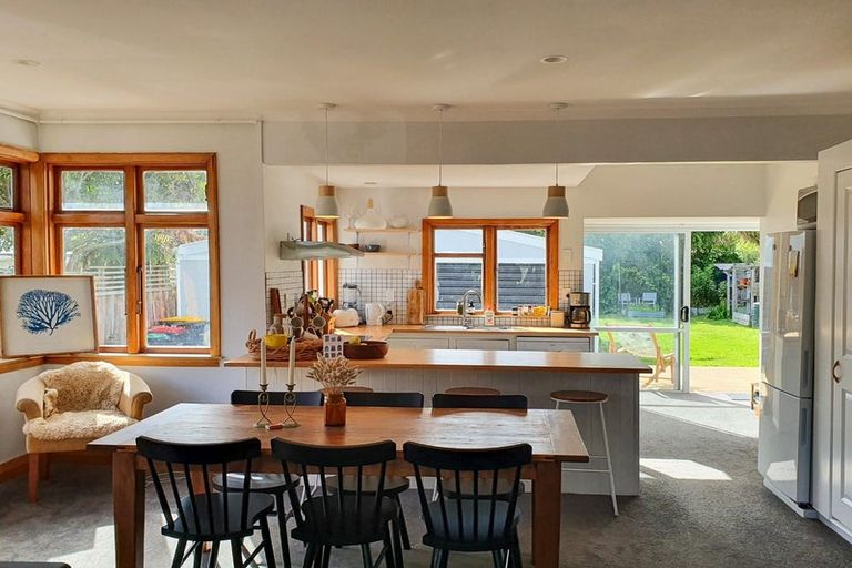 Photo of property in 85 Baker Street, New Brighton, Christchurch, 8083