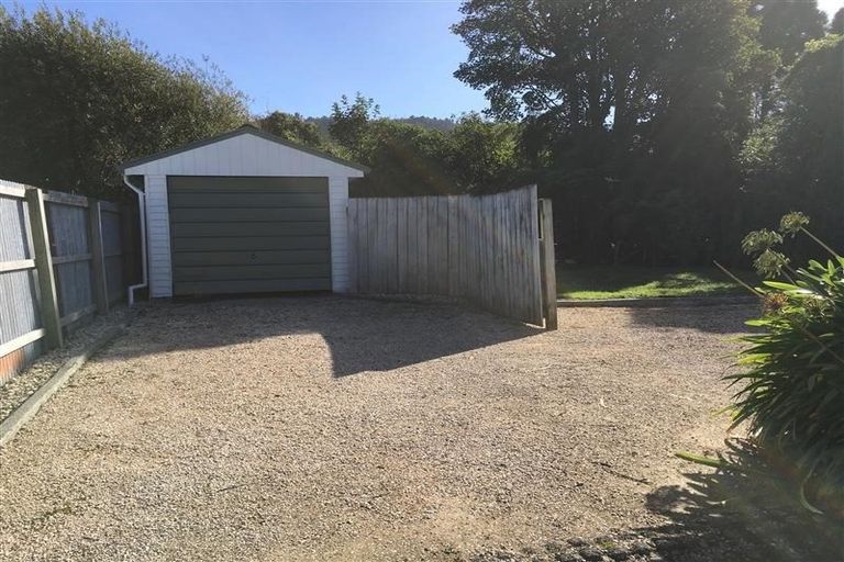 Photo of property in 5 Ranfurly Street, Runanga, 7803