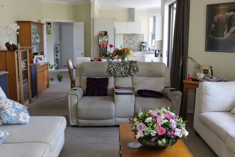 Photo of property in 12 Baska Voda Drive, Kerikeri, 0230