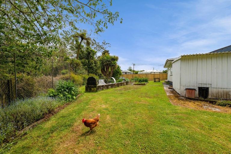 Photo of property in 1 Regan Street, Stratford, 4332