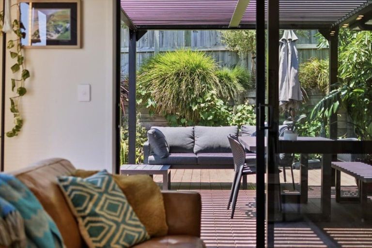 Photo of property in 60b Tynan Street, Te Puke, 3119