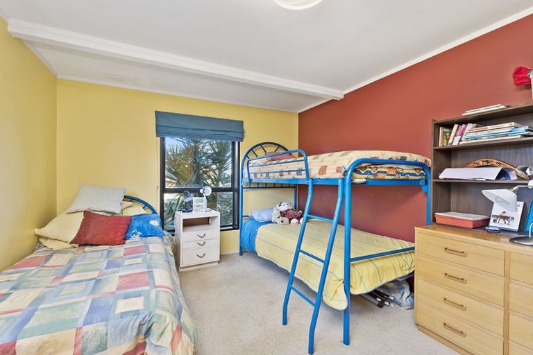 Photo of property in 110 Oceanbeach Road, Mount Maunganui, 3116