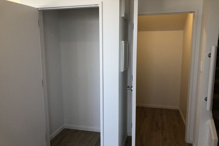 Photo of property in 162 Squadron Drive, Hobsonville, Auckland, 0616