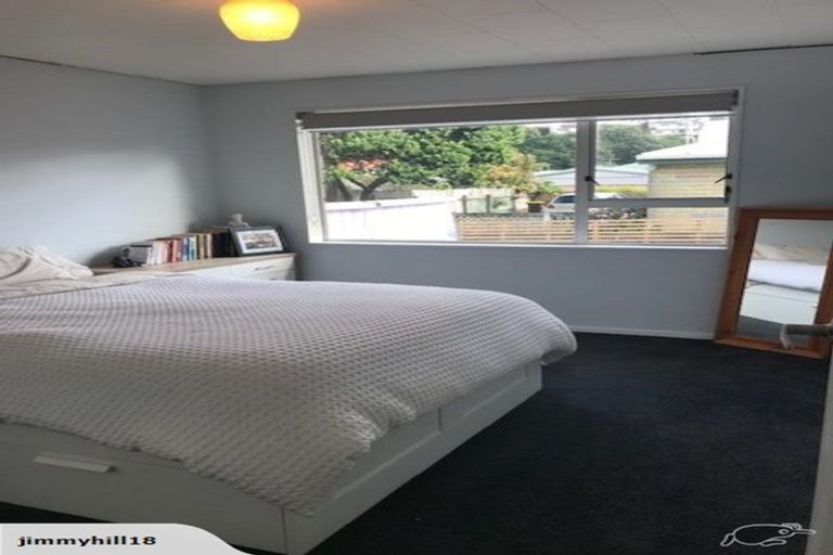 Photo of property in 19f4 Byron Street, Miramar, Wellington, 6022