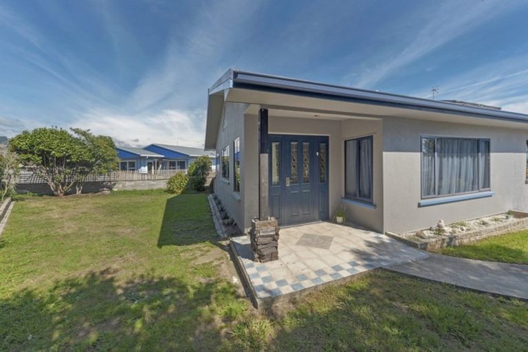 Photo of property in 34 Heaphy Street, Richmond, 7020