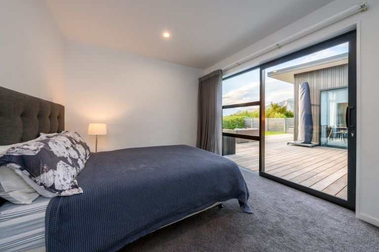 Photo of property in 67 Infinity Drive, Wanaka, 9305