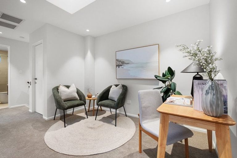 Photo of property in 1/3 Tennyson Avenue, Takapuna, Auckland, 0622