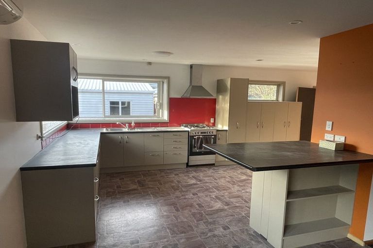 Photo of property in 4 Ariel Place, Aranui, Christchurch, 8061