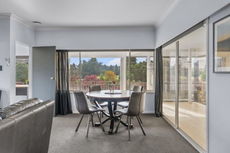 Photo of property in 137 Tauhara Road, Tauhara, Taupo, 3330