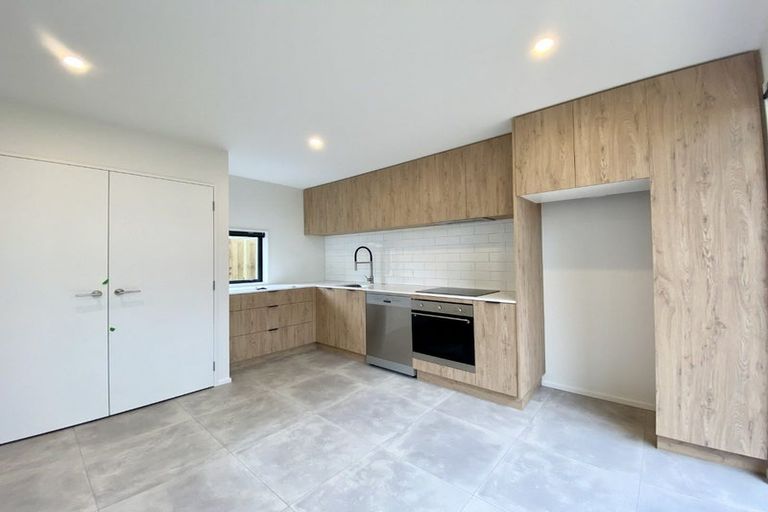 Photo of property in 2/320 Gloucester Street, Christchurch Central, Christchurch, 8011