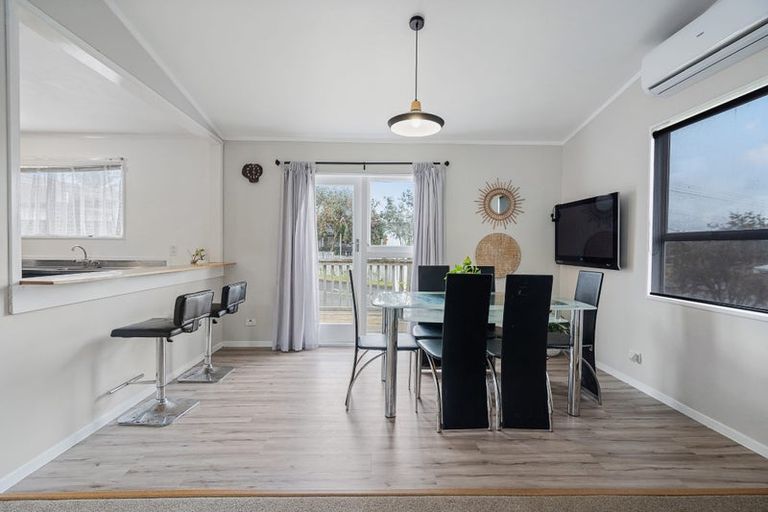 Photo of property in 21 Clotworthy Crescent, Onerahi, Whangarei, 0110