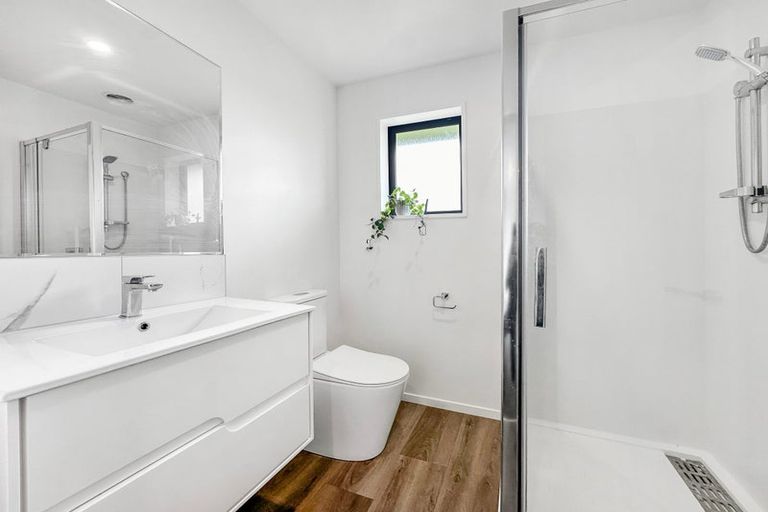 Photo of property in 8 Rahme Crescent, Kaiapoi, 7630