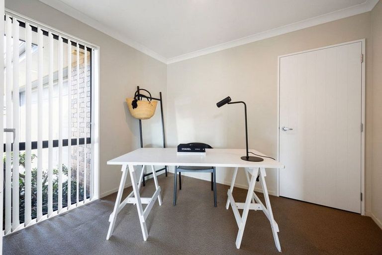 Photo of property in 18 Saffron Street, Cambridge, 3434