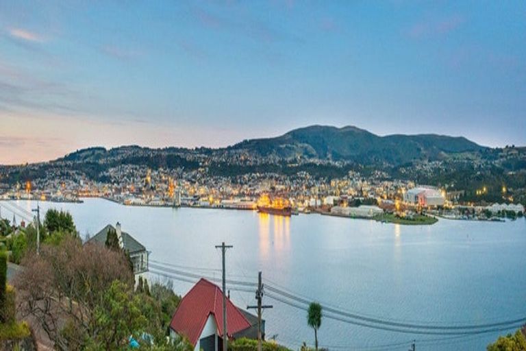 Photo of property in 7 Dunrobin Street, Waverley, Dunedin, 9013