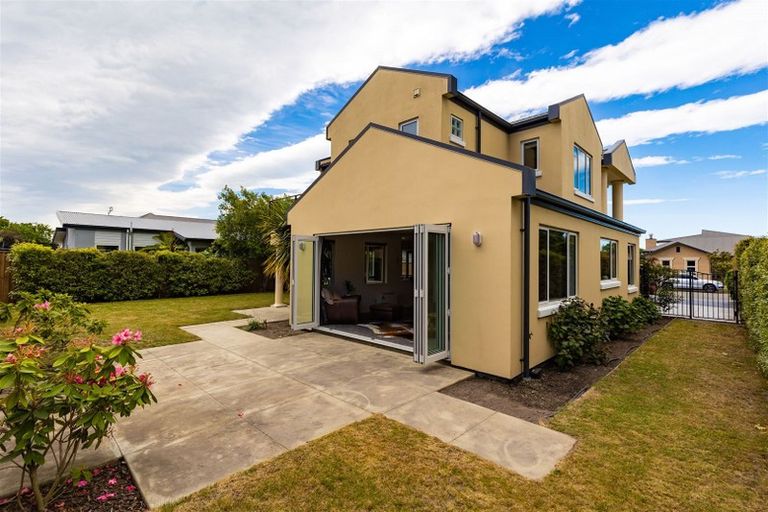 Photo of property in 25 Brookfield Drive, Northwood, Christchurch, 8051