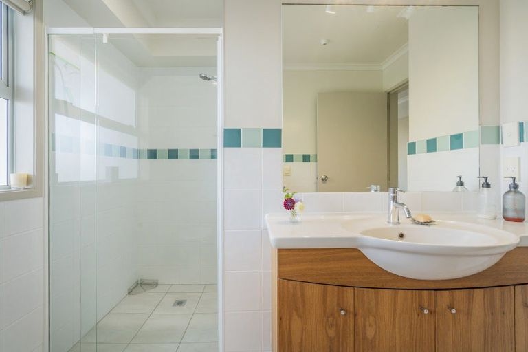 Photo of property in 111u1 Hunt Road, Whangamata, 3620