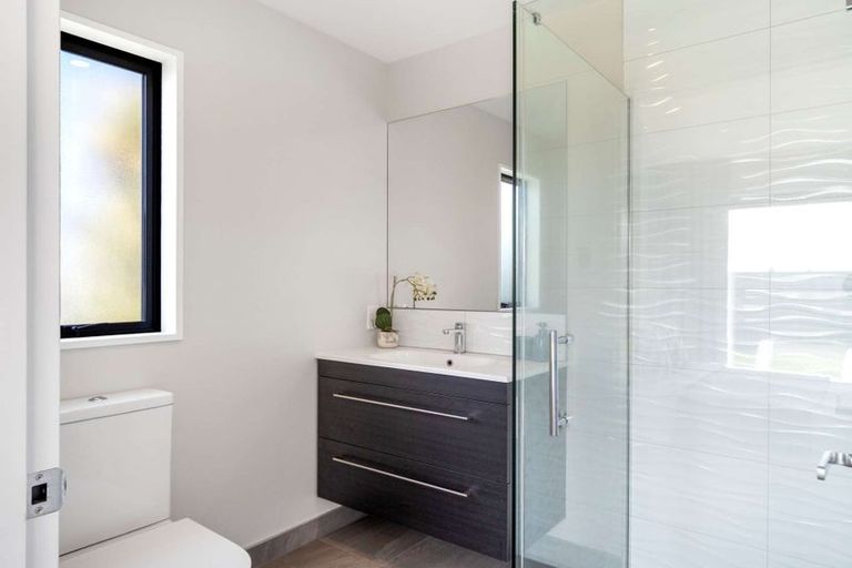 Photo of property in 73 Collier Drive, Halswell, Christchurch, 8025