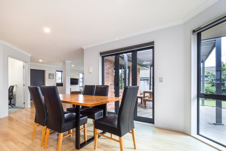 Photo of property in 31a Madison Street, Cambridge, 3434