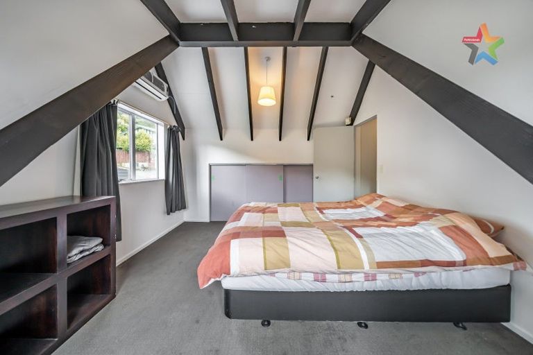 Photo of property in 21 Kerkwall Drive, Naenae, Lower Hutt, 5011