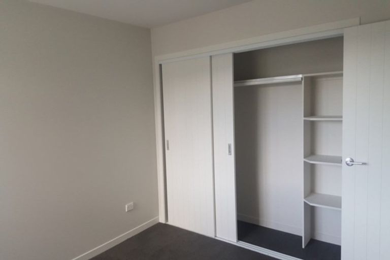 Photo of property in 102 Kupe Drive, Whitianga, 3510