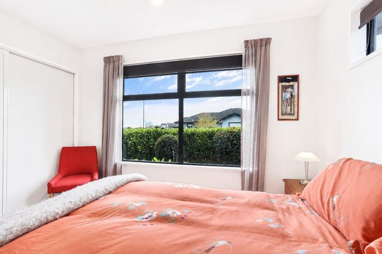 Photo of property in 19 Johnson Street, Kaiapoi, 7630