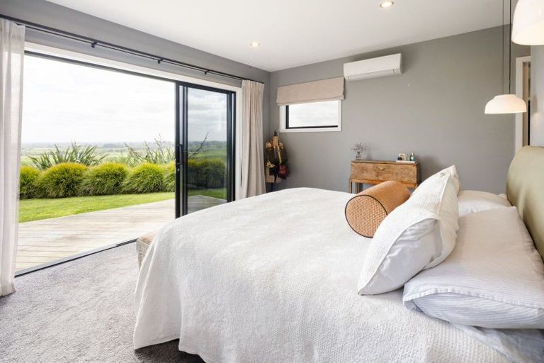 Photo of property in 2/339 Maungakawa Road, Cambridge, 3496