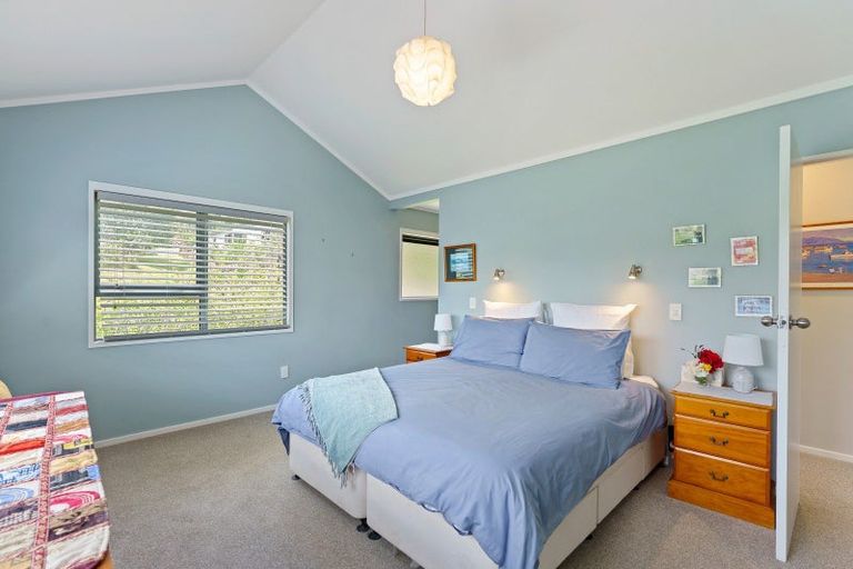 Photo of property in 93b The Esplanade, Raumati South, Paraparaumu, 5032