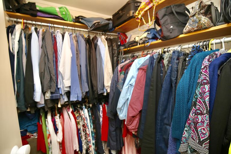 Photo of property in 181 Bankwood Road, Chartwell, Hamilton, 3210