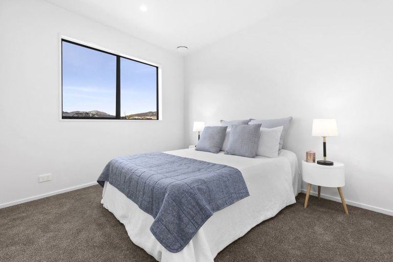 Photo of property in 57 Clearview Street, Wanaka, 9305