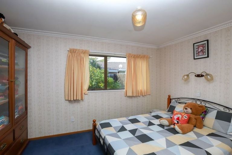 Photo of property in 261 Te Rapa Road, Beerescourt, Hamilton, 3200