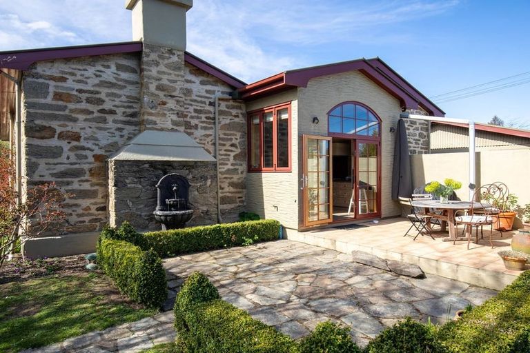 Photo of property in 9 Blyth Street, Clyde, 9330