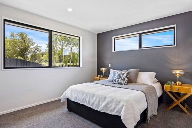 Photo of property in 20 Inch Crescent, Rangiora, 7400