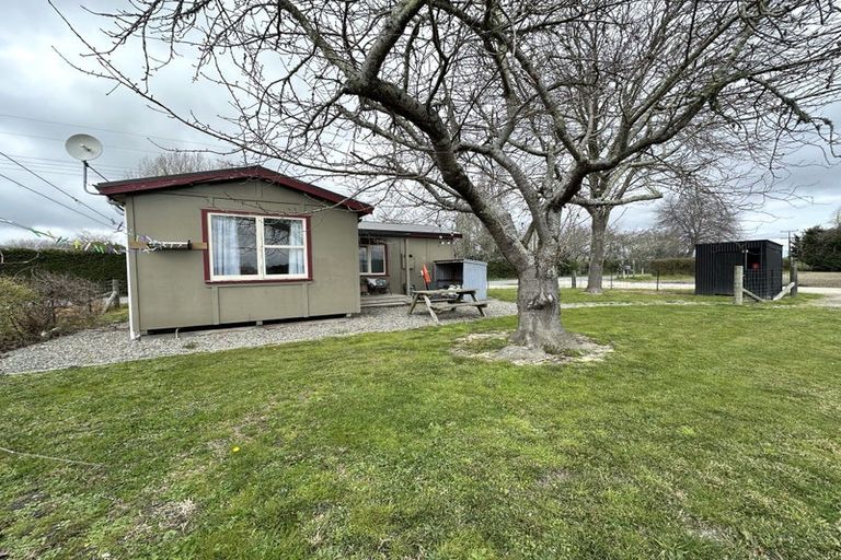 Photo of property in 12 River Road, Appleby, Richmond, 7081