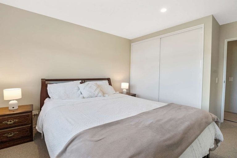 Photo of property in 6 Westview Drive, Tinwald, Ashburton, 7700