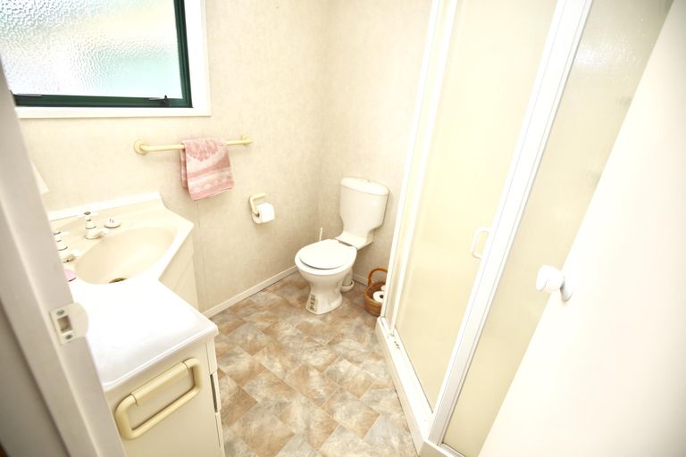 Photo of property in 181 Bankwood Road, Chartwell, Hamilton, 3210