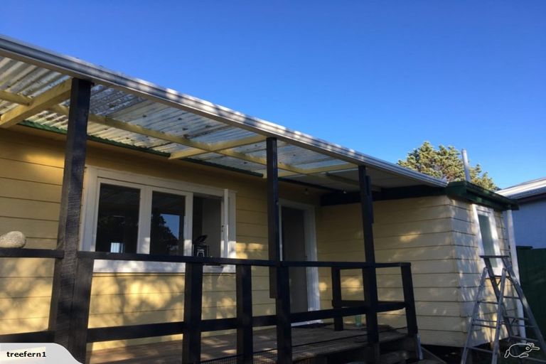 Photo of property in 27 Forest Hill Road, Henderson, Auckland, 0612