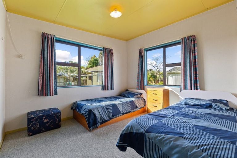 Photo of property in 7 Albert Street, Paeroa, 3600