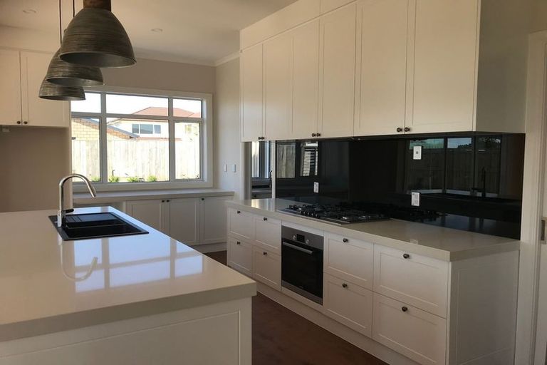 Photo of property in 111 Liberty Crescent, Beachlands, Auckland, 2018