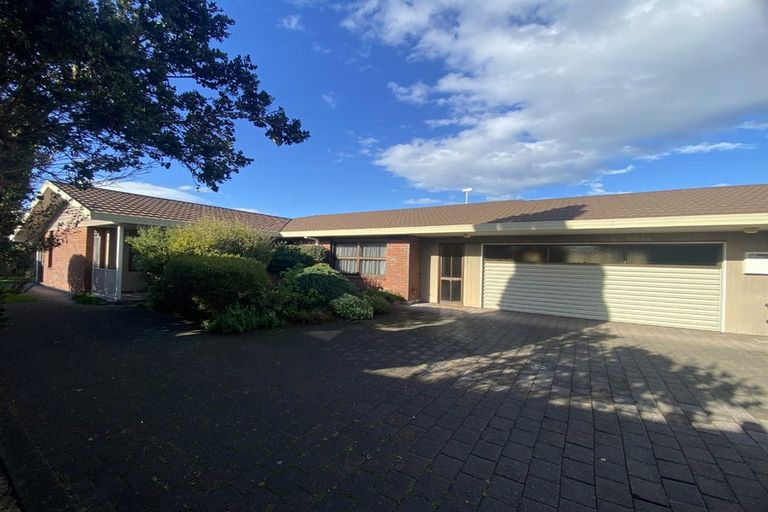 Photo of property in 2/307 Ikanui Road, Frimley, Hastings, 4120