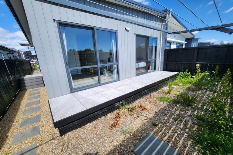 Photo of property in 27 Tahere Road, Totara Park, Auckland, 2019