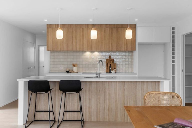 Photo of property in 257 Korimako Drive, Te Awamutu, 3800