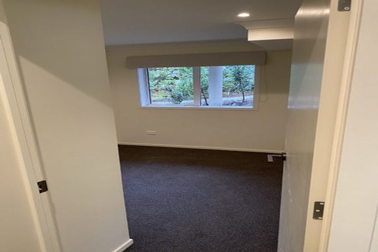 Photo of property in 501a Hibiscus Coast Highway, Orewa, 0931