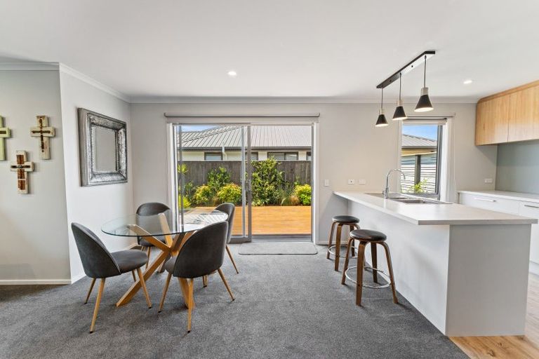 Photo of property in 28 Ascot Street, Richmond, 7020