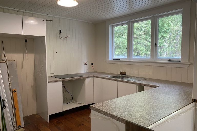 Photo of property in 5 Mcconnell Lane, Chartwell, Hamilton, 3210