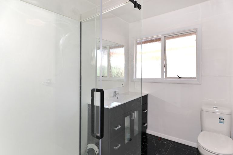 Photo of property in 5 Hereford Street, Stoke, Nelson, 7011